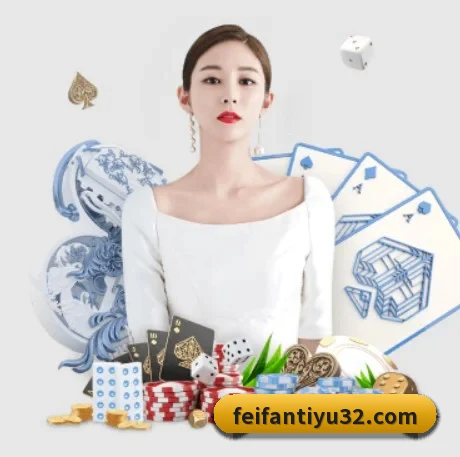 非凡体育的方向 - 长期内容价值积累